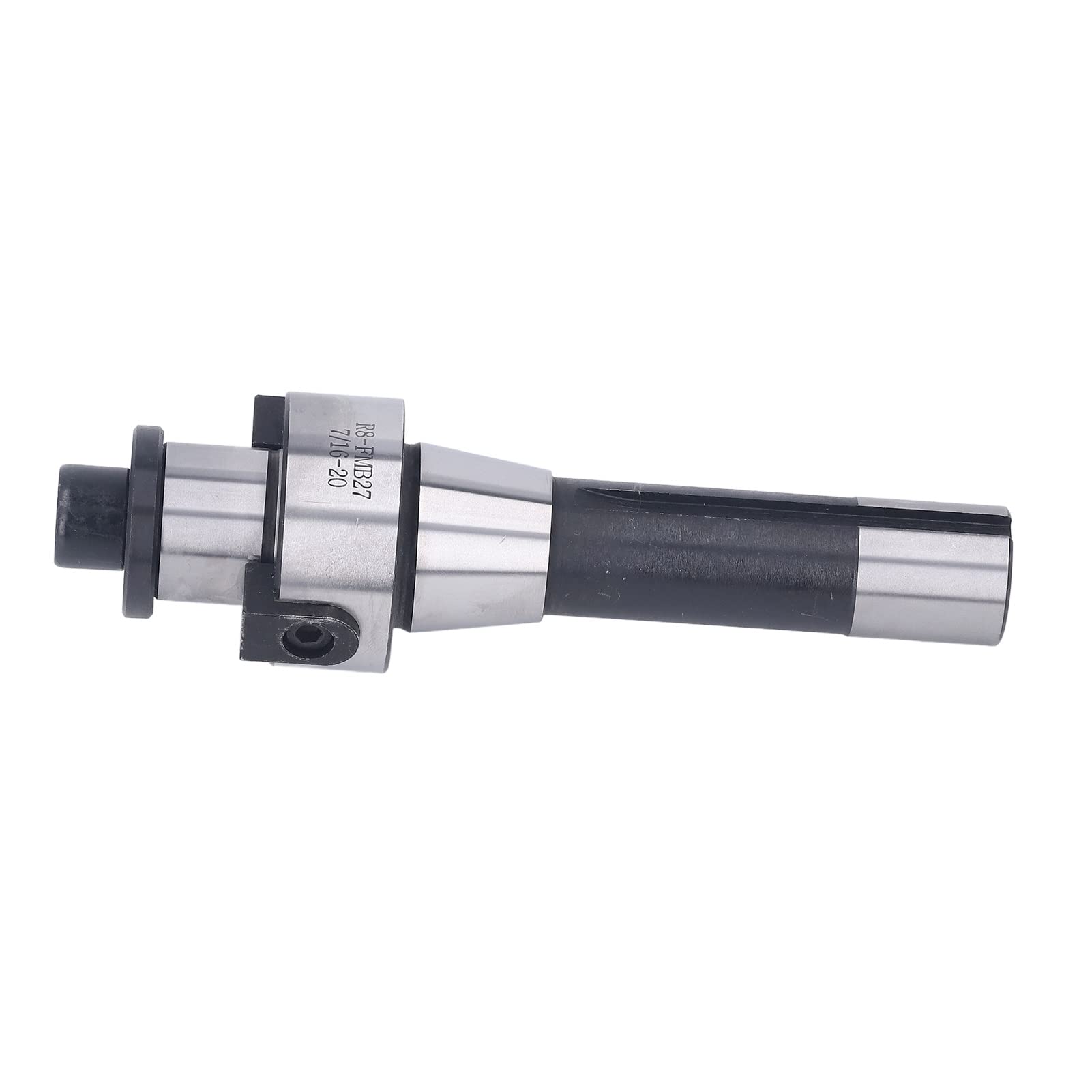 Foret à Bois De Chauffage De 3,8 Cm De Dureté élevée Pour Le Travail Du Bois à La Maison