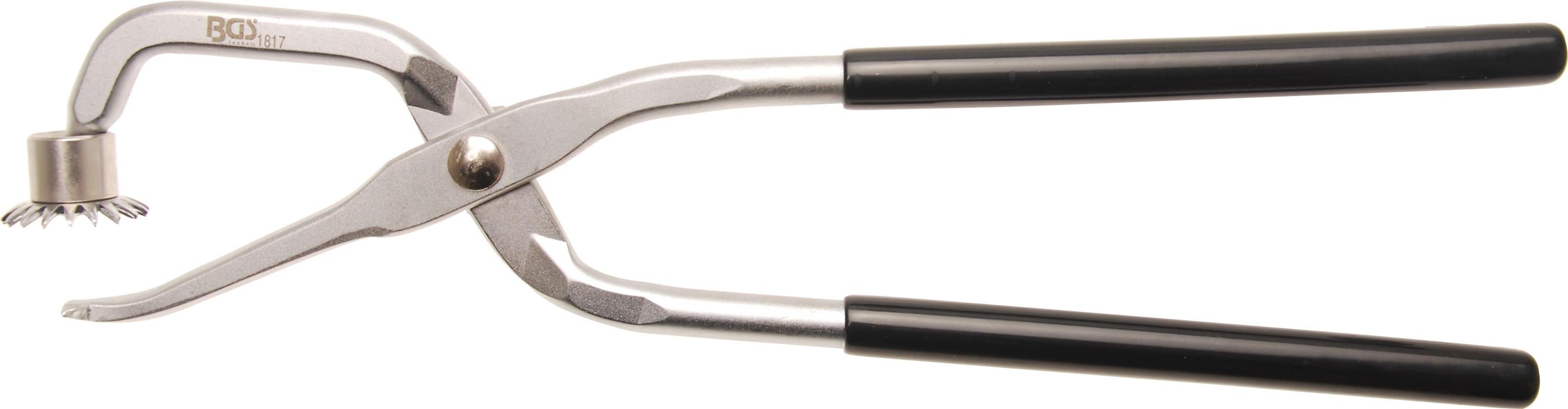 Pince à Ressort Frein Tambour Doo Engy - Outil Mécanique Pour Démonstration Freins
