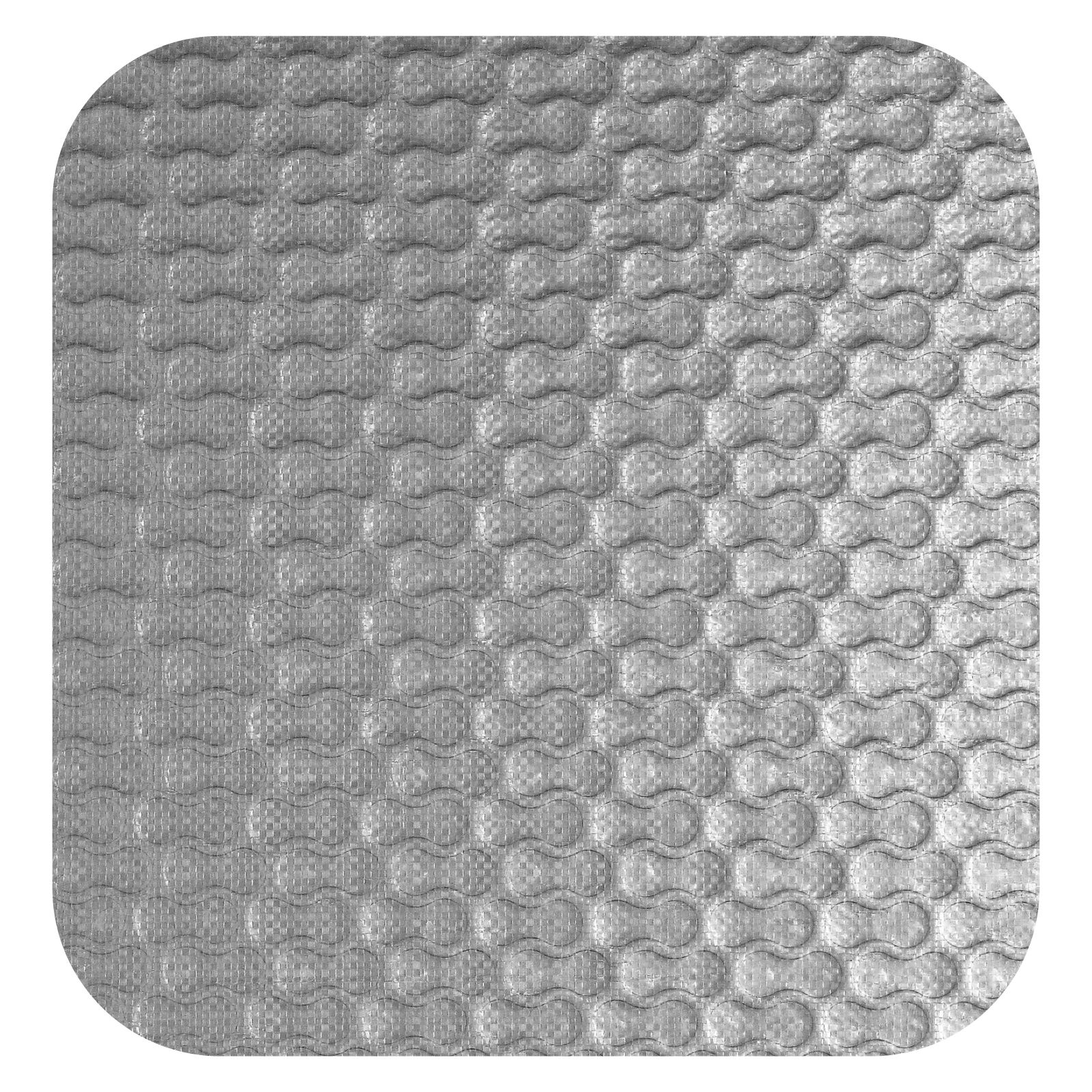 Cubierta T rmica Manta Solar Para Piscina 800 Micras Geobubble cubierta-t-rmica-manta-solar-para-piscina-800-micras-geobubble