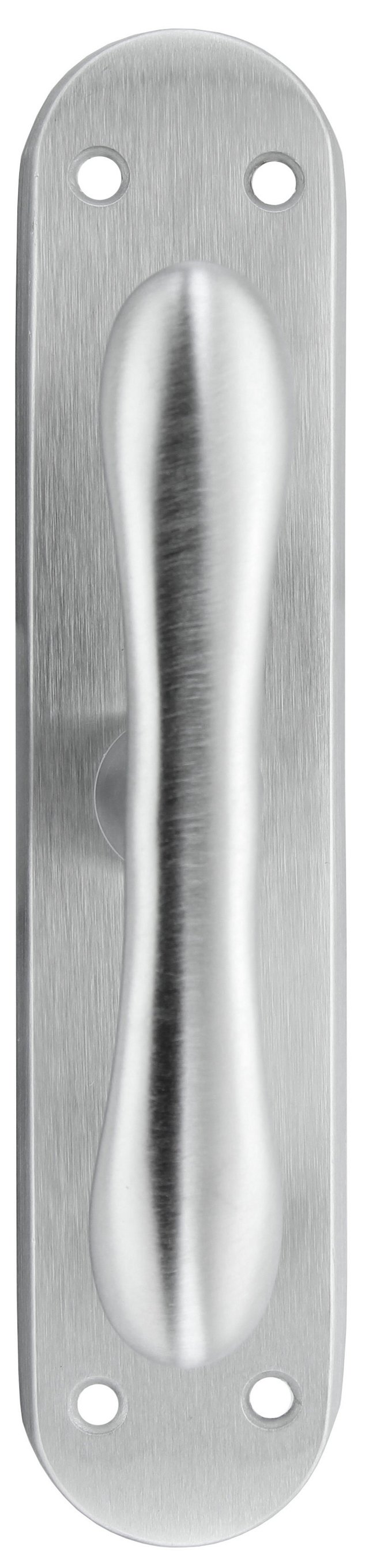 CREMONESE GOCCIA ART.1126 C/PERNI CROMO