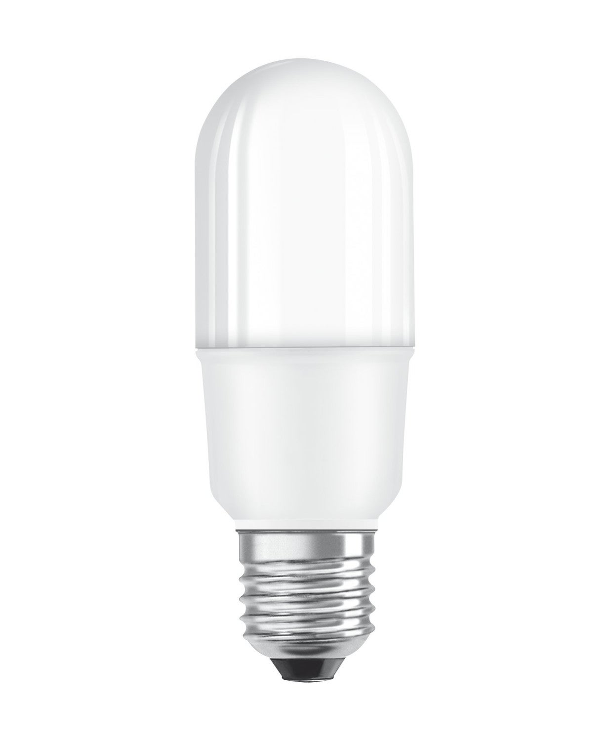 Osram STAR ampoule LED Blanc chaud 2700 K 8 W E27 F - 2