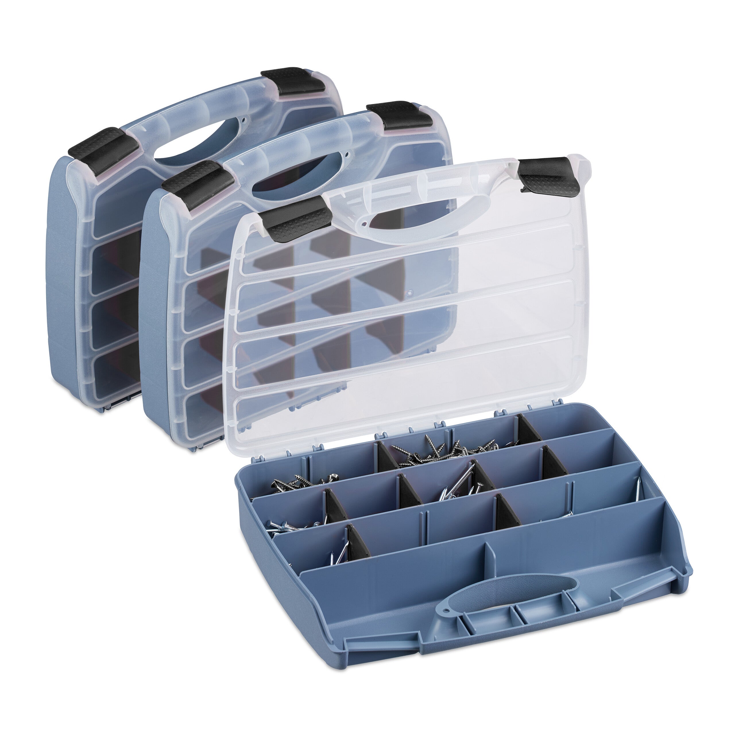 Sitemapcdatahttpsshopinf Inetcomboite Rangement Vis Lidl