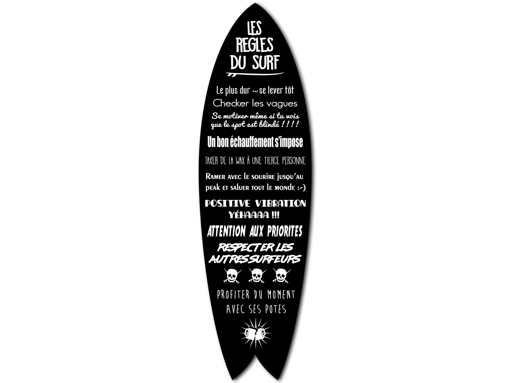 Body Board Super Héros 84cm - Planche De Surf Enfant, Jeu D'Eau Pour Garçon - Set Plage Body Board Super Héros 84cm - Planche De Surf Enfant, Jeu D'Eau Pour Garçon - Set Plage
