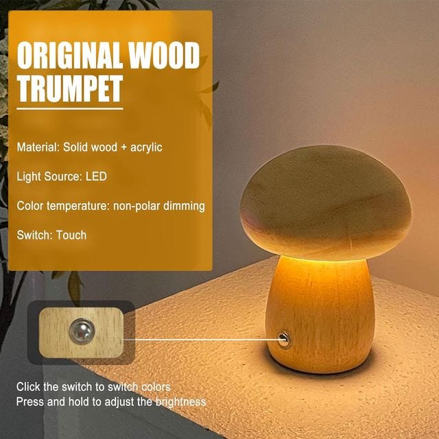 Lampada Da Tavolo LED, AUELEK Lampada Scrivania Studio Ricaricabile, 3 Lampada Da Tavolo LED, AUELEK Lampada Scrivania Studio Ricaricabile, 3