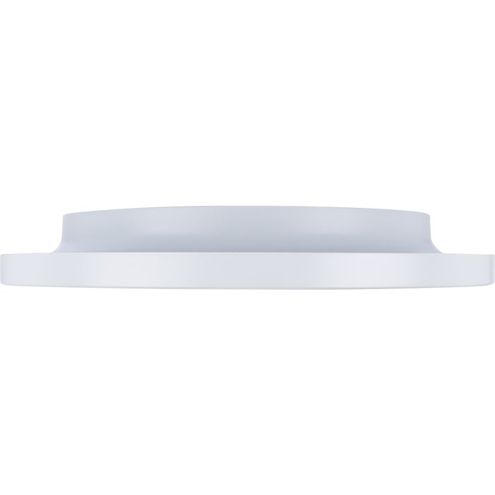 Manchon pour tube IRL - 16 mm - Legrand - 3