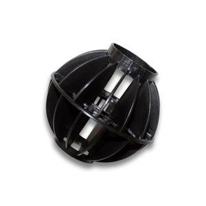 SunSun CPF-15000 Druckteichfilter 10000 L/h mit UVC Klärer 18 W bis