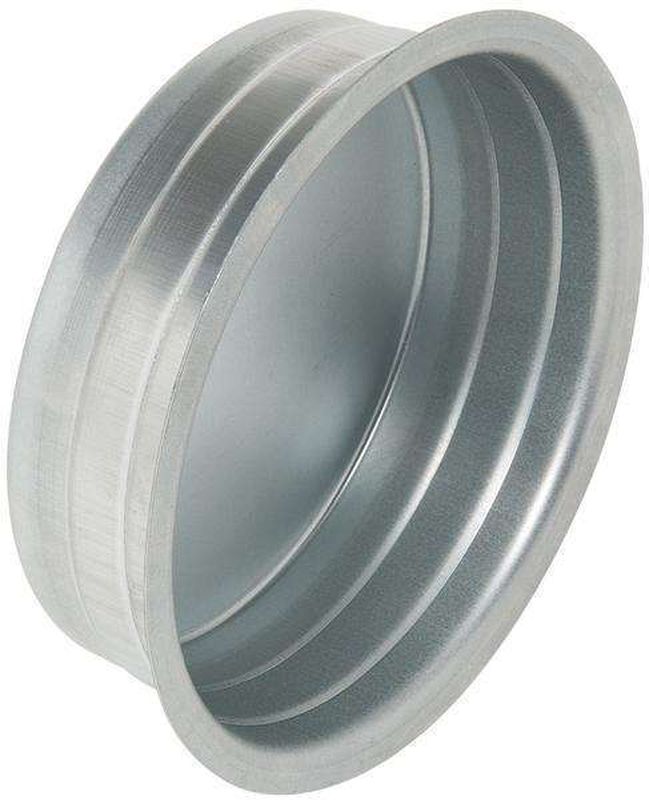 Bouchon de moyeu diamètre 73mm BPW 0321105030