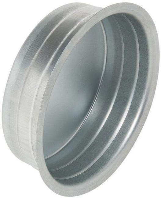 Bouchon de moyeu diamètre 73mm BPW 0321105030 Bouchon de moyeu diamètre 73mm BPW 0321105030