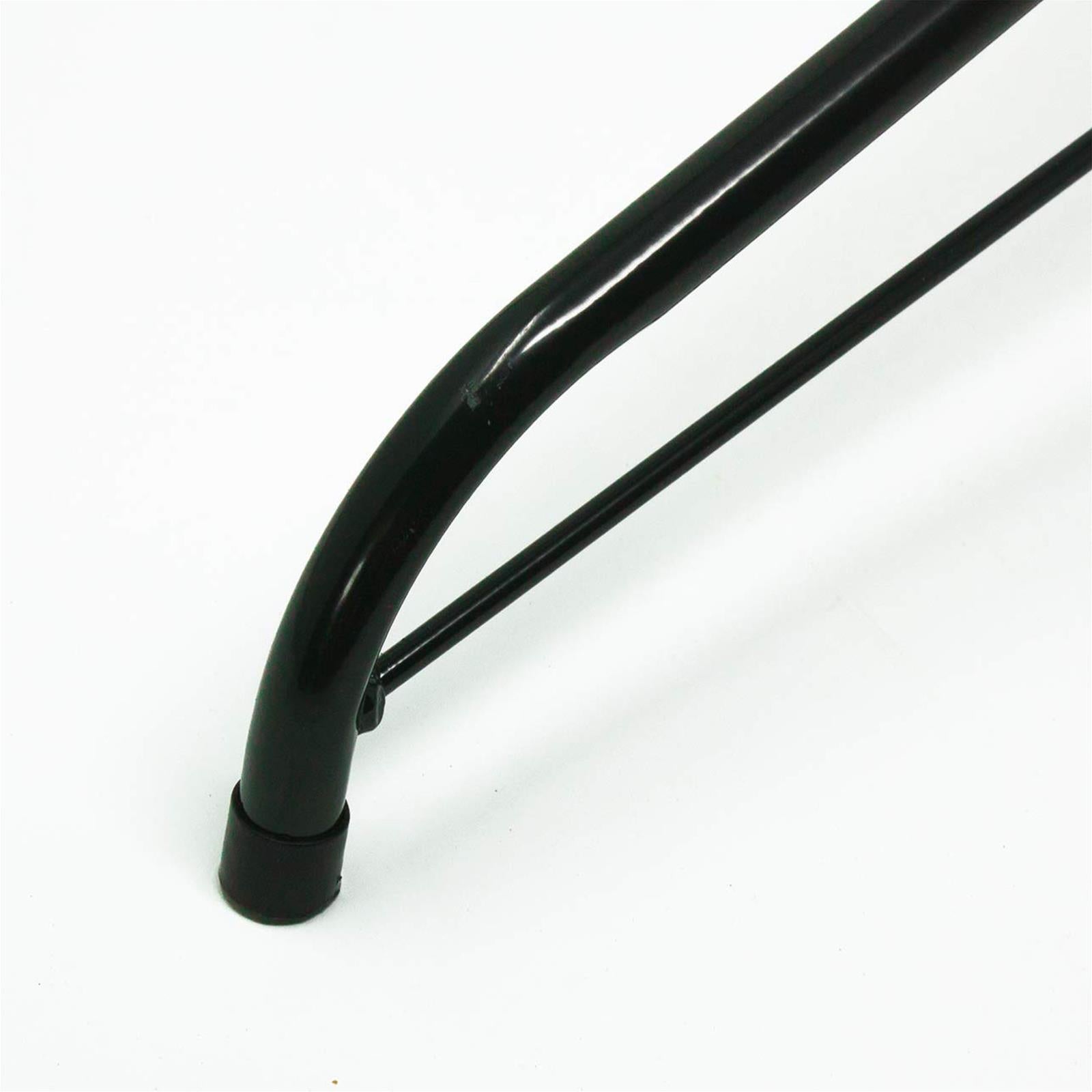 BASE ALBERO RICHIUDIBILE CM.45 - 2