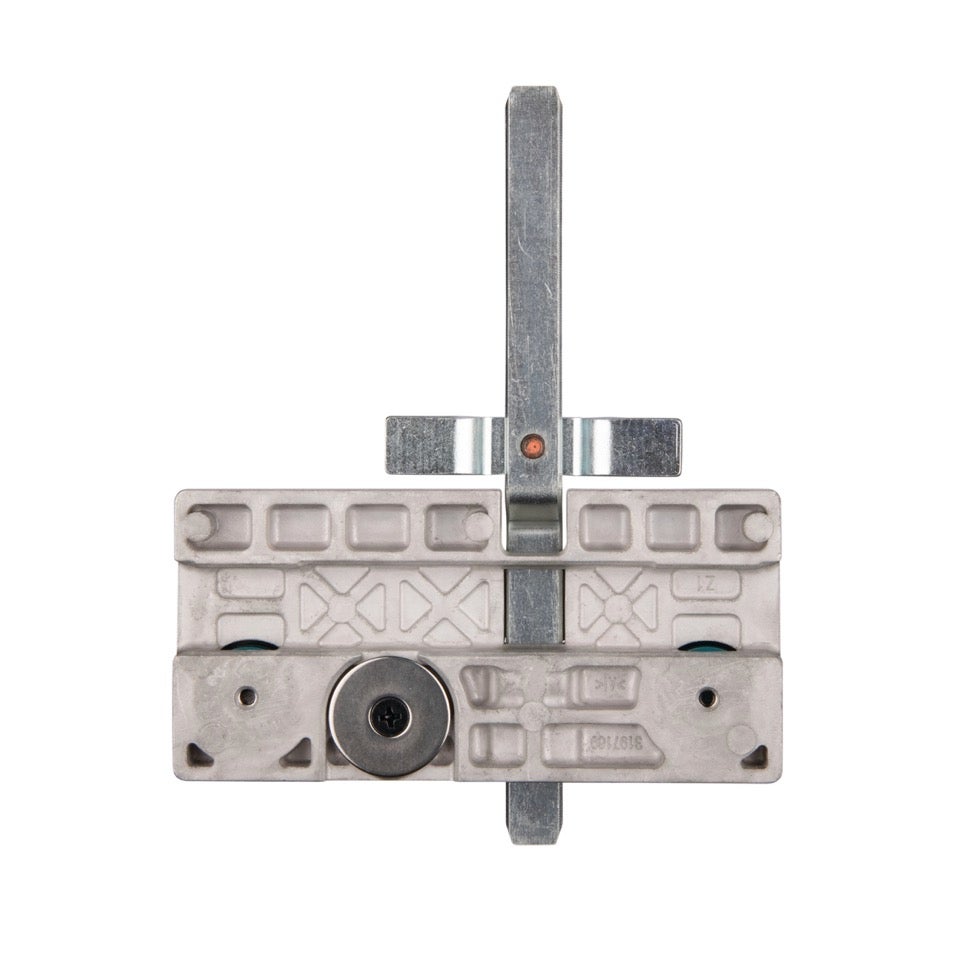 Adaptateur rail de guidage pour scies circulaires DHS660/661 - MAKITA 199232-5 - 3