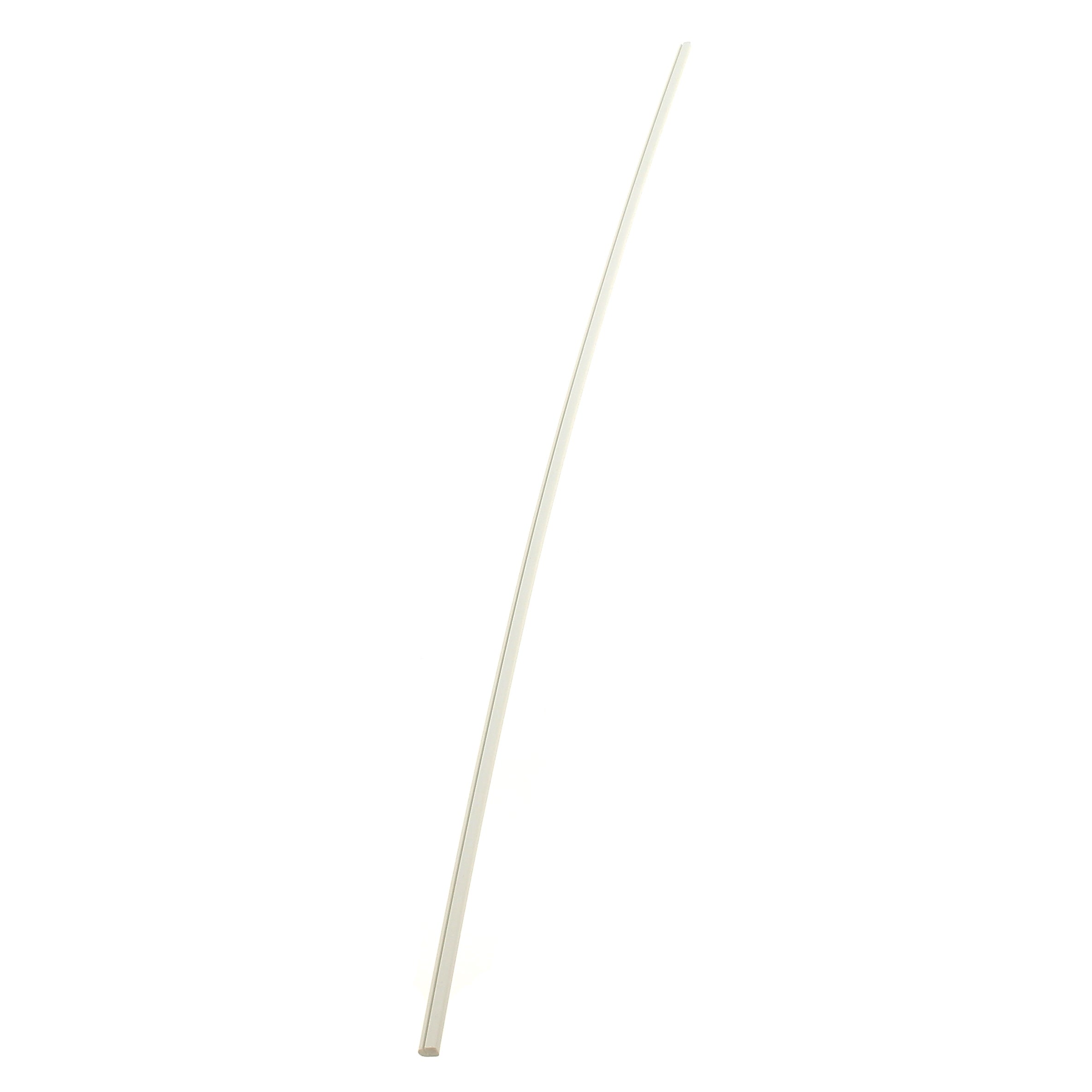 Joint bas de porte 012g2140089 pour Lavevaisselle Haier Leroy Merlin — free download
