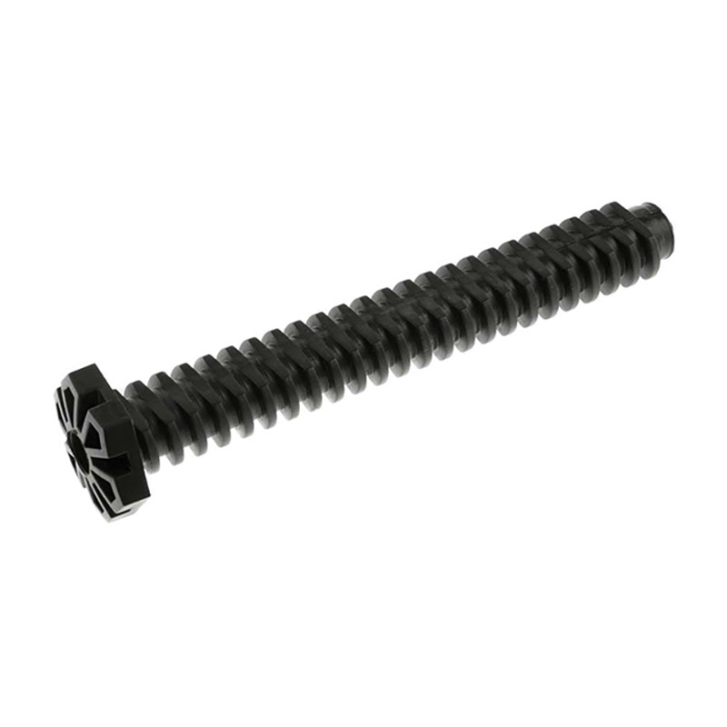 Pied pour lavevaisselle Rosieres 41026789 Leroy Merlin
