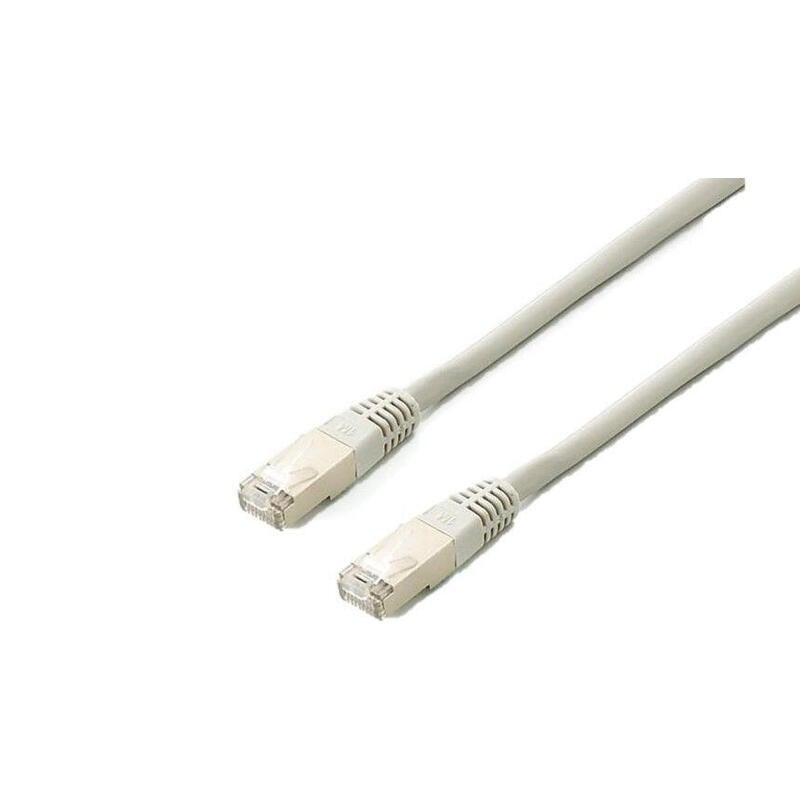 CABLE EQUIP EQ605616