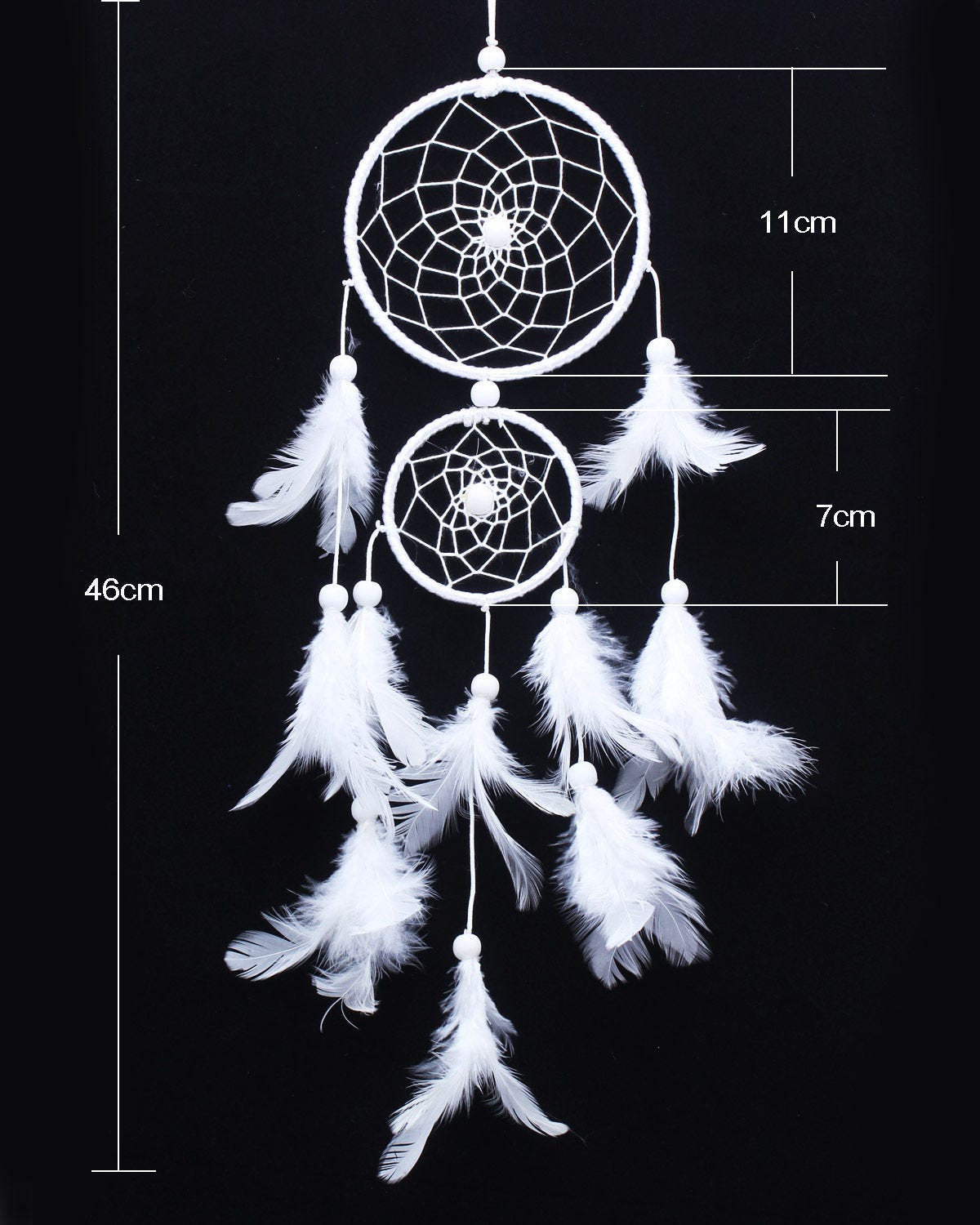 249126_5 249126_5
