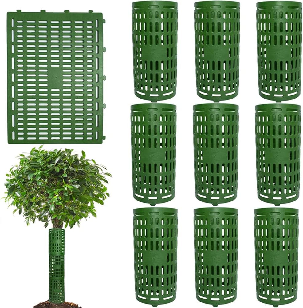 Molain Lot De 8 Paires De Coussinets De Protection De Semelle En Caoutchouc Transparent Pour Talons Hauts, Coussinets De Rechange Pour Chaussures De Femme, Pour Mariage, Herbe Et Jardin