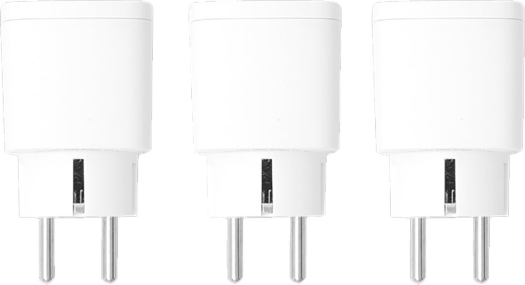 Borne Wi-Fi 6 TP-Link EAP670 : vitesse & connectivité pro