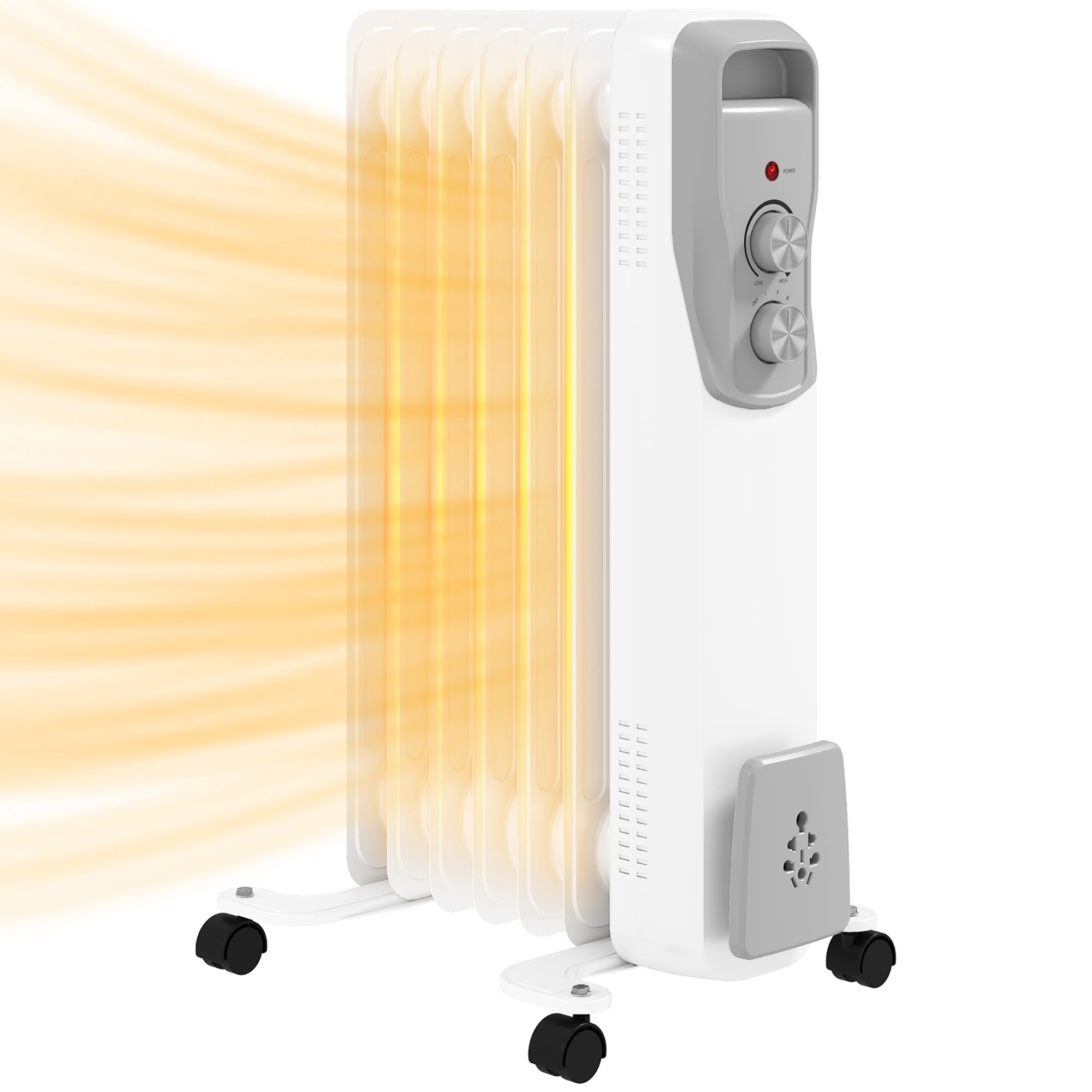 Boilers Gabarron Heater Troubleshooting Digital Combi Central