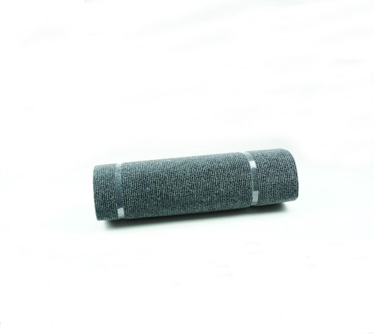 Suporte para árvore de gato de 78,7