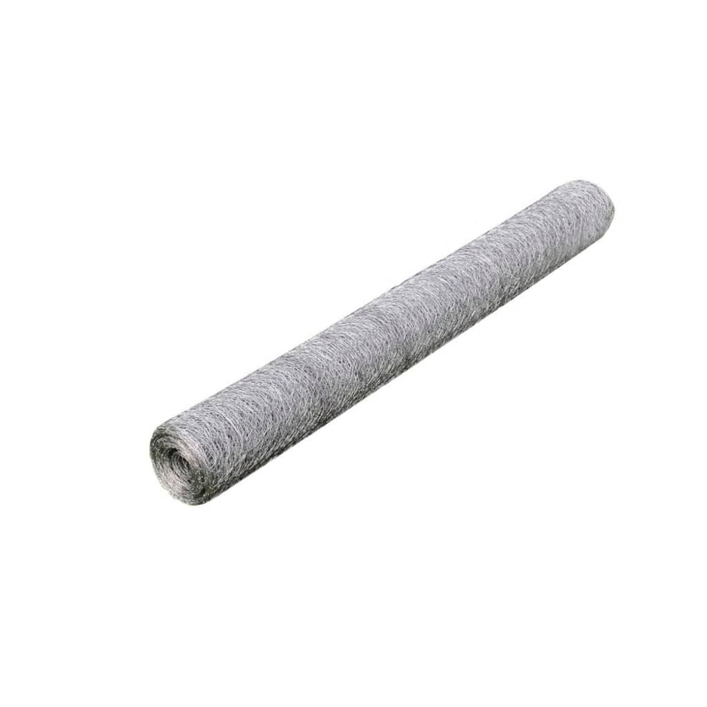 Imbuto Per Trattori Lubrimatic 75-004 In Acciaio Zincato, Capacità 8 Litri (quando Otturato), Altezza 30,5 Cm, Diametro 24 Cm, Punta 2,5 Cm Con Filtro, Per Macchine Agricole E Officina