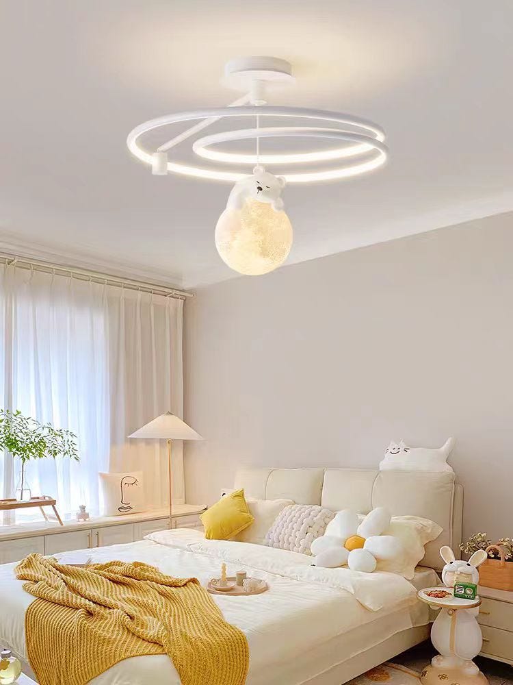 Lampadario Camera Da Letto Waneway Lampadario Da Soffitto A 3 Livelli A Sospensione Con Gioielli A Goccia In Acrilico, Paralume Decorato Di Perline Lampadario Camera Da Letto Waneway Lampadario Da Soffitto A 3 Livelli A Sospensione Con Gioielli A Goccia In Acrilico, Paralume Decorato Di Perline