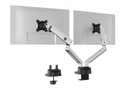 ACT AC8331 Support D'écran Plat Pour Bureau 81,3 Cm 32 Autonome Noir P 5886893 ACT AC8331 Support D'écran Plat Pour Bureau 81,3 Cm 32 Autonome Noir P 5886893