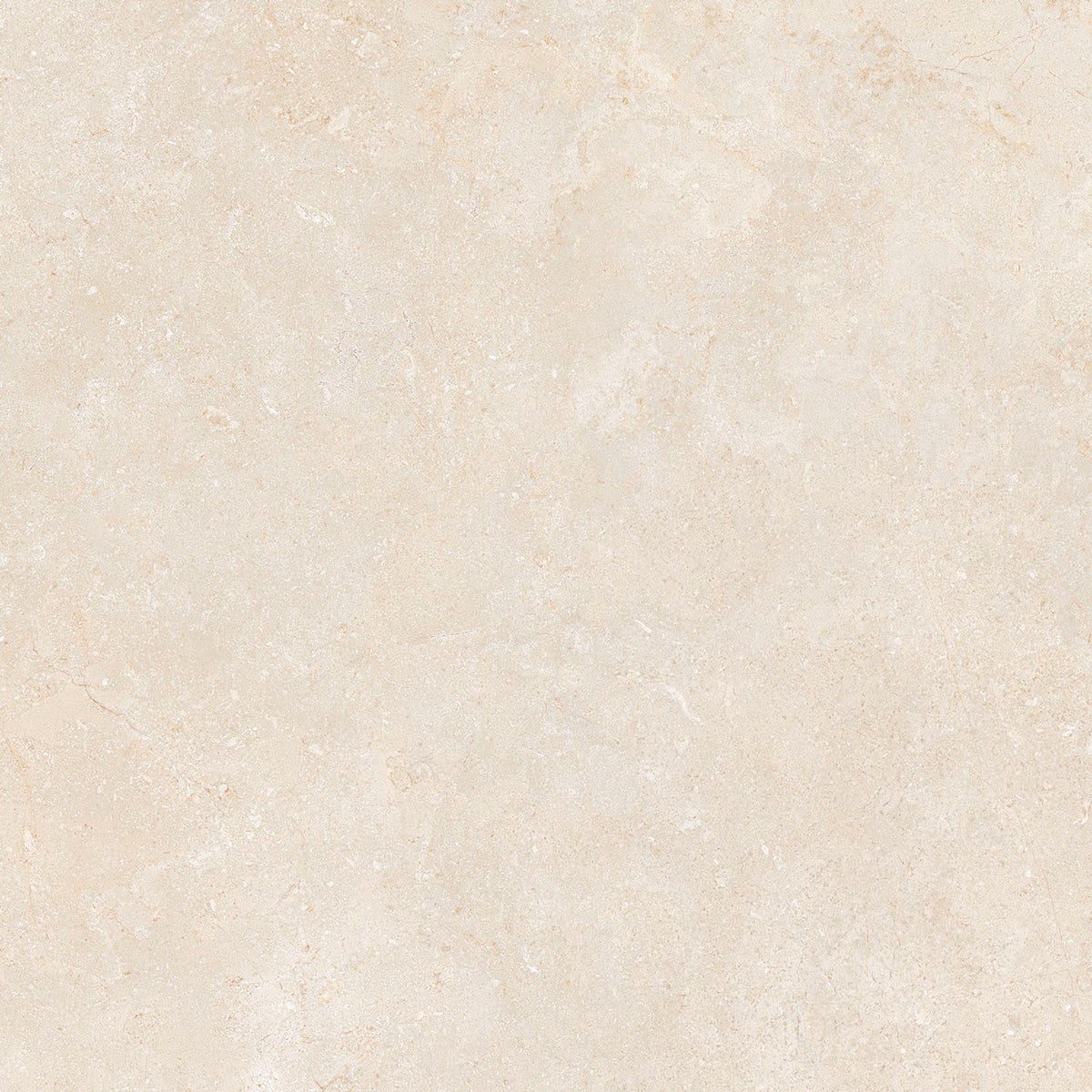 Dalle extérieur sur plots Rio 2.0 beige R11 60x60 cm - Réflex Boutique - 5