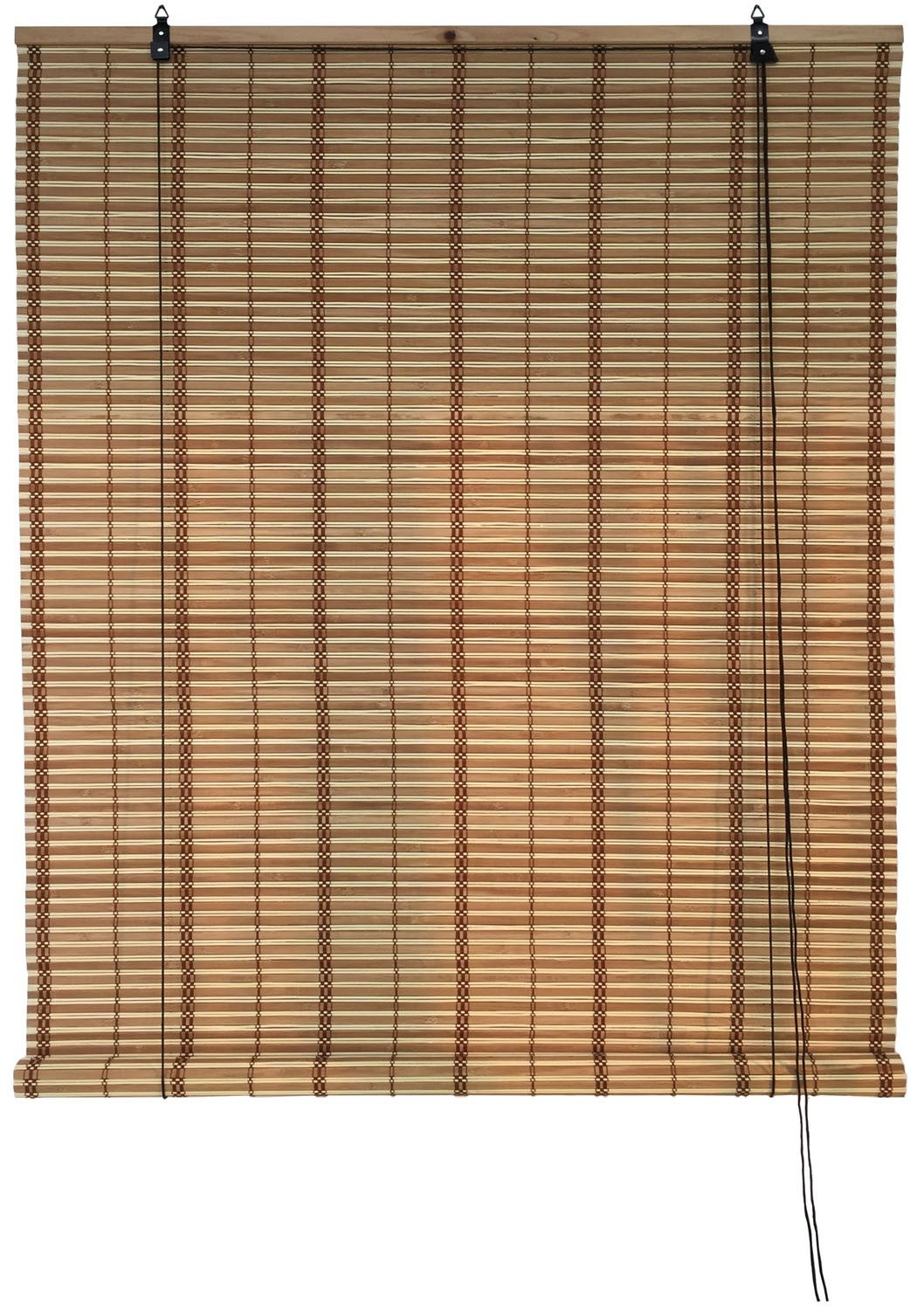 Swetfela Corde En Sisal Naturel De 6 Mm(60 Mètres), Corde Jute Arbre A