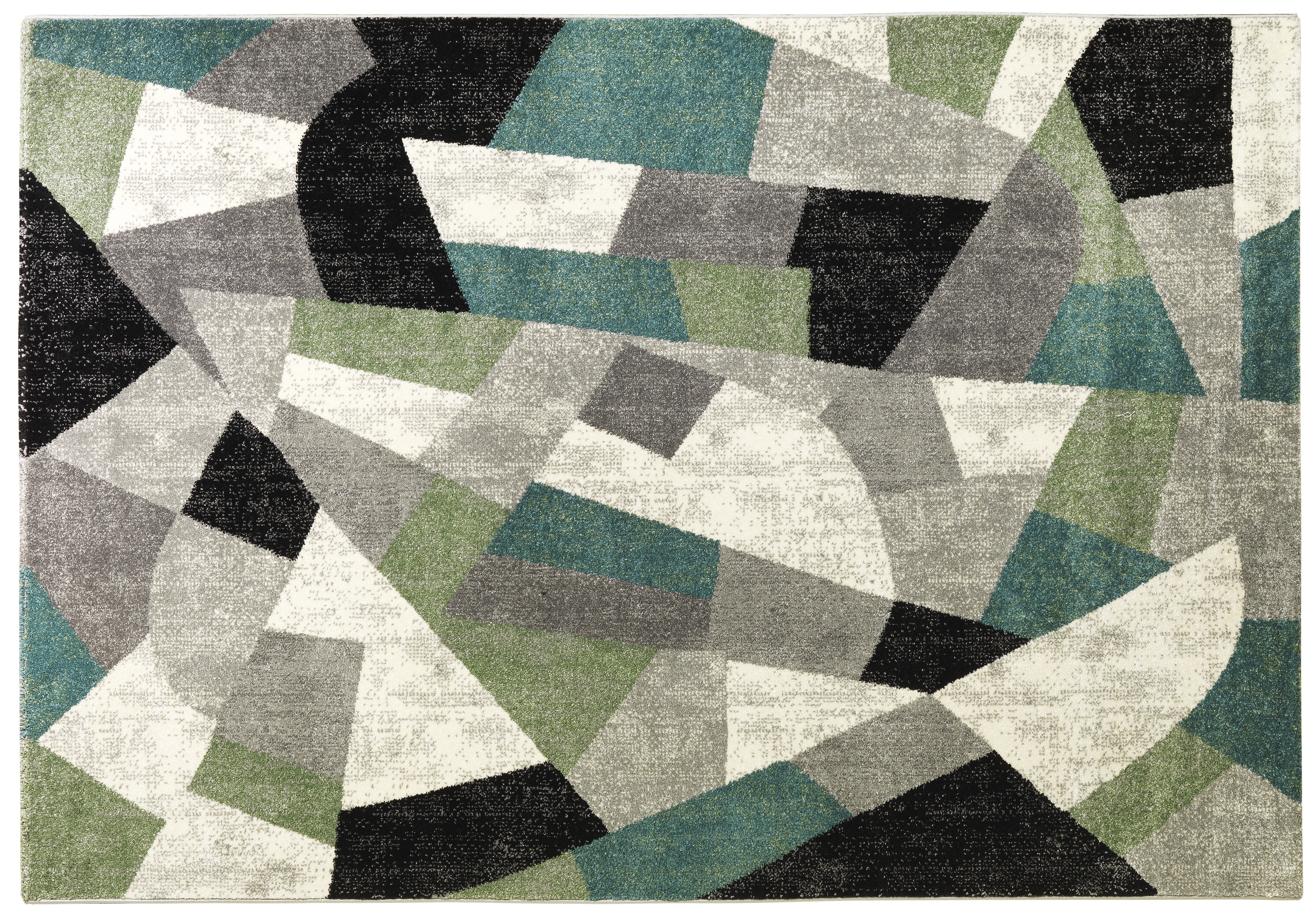 Dywan Premium Modern – 80x150 cm (GalleriaFarah1970)