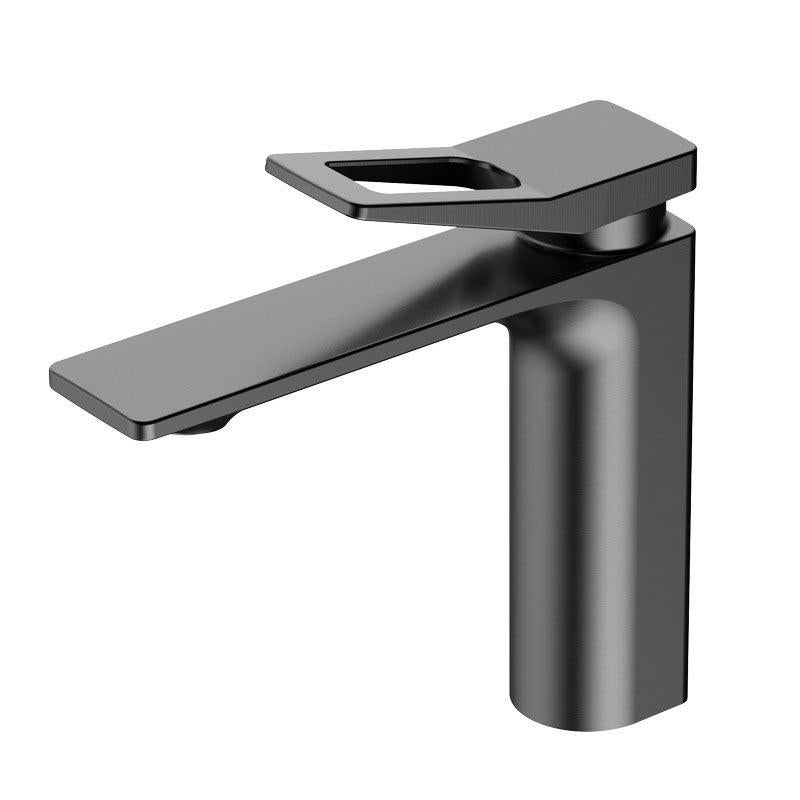 Lot De 2 Bouchons Obturateurs M10 En Laiton - Pour Entrées D'eau Chaude/froide De Robinet - Avec Joint Caoutchouc