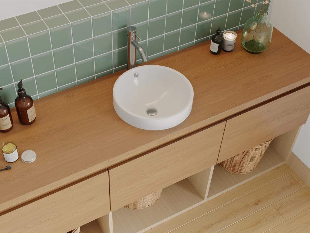 DeerValley DV-EU1K0183 Evier Cuisine Cascade En Acier Inoxydable Avec Cascade Integree Et Robinet Retractable Evier Noir 82756220