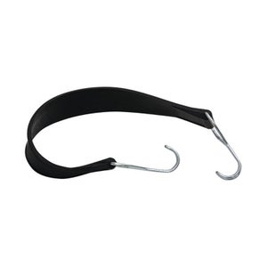 Tendeur Elastique Caoutchouc 14cm, Fabriqué En France, Usage Intensif