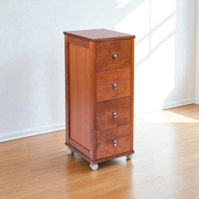 Mobile camera al miglior prezzo Leroy Merlin