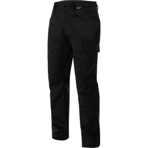 Pigiama Uomo VELILLA 533006S In Pile Stretch Bianco Taglia M – Comodo E Pratico Con Tasche Multiple - 3
