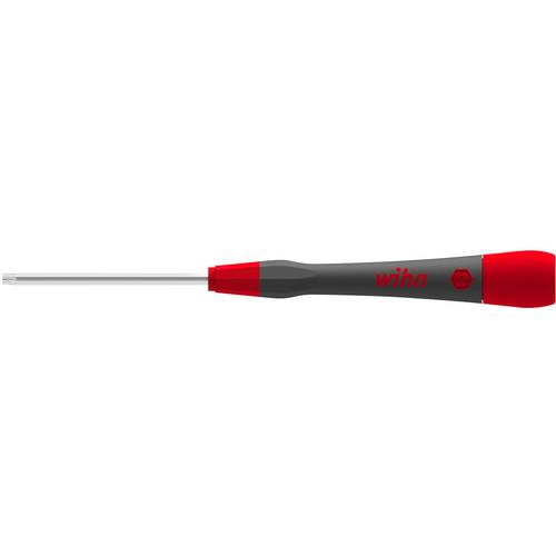 Wkrętak precyzyjny elektroniczny Wiha 267P T 8 40 mm - 42481