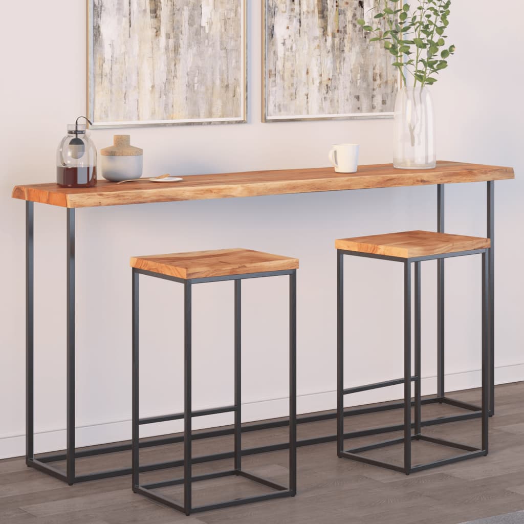 F Fityle Panneau Inclinable En Bois, Panneau Incliné Squat Cale D'angle De Veau Réglable De Veau Pour La Forme De Maîtrise Des Muscles De Fitness Exercice