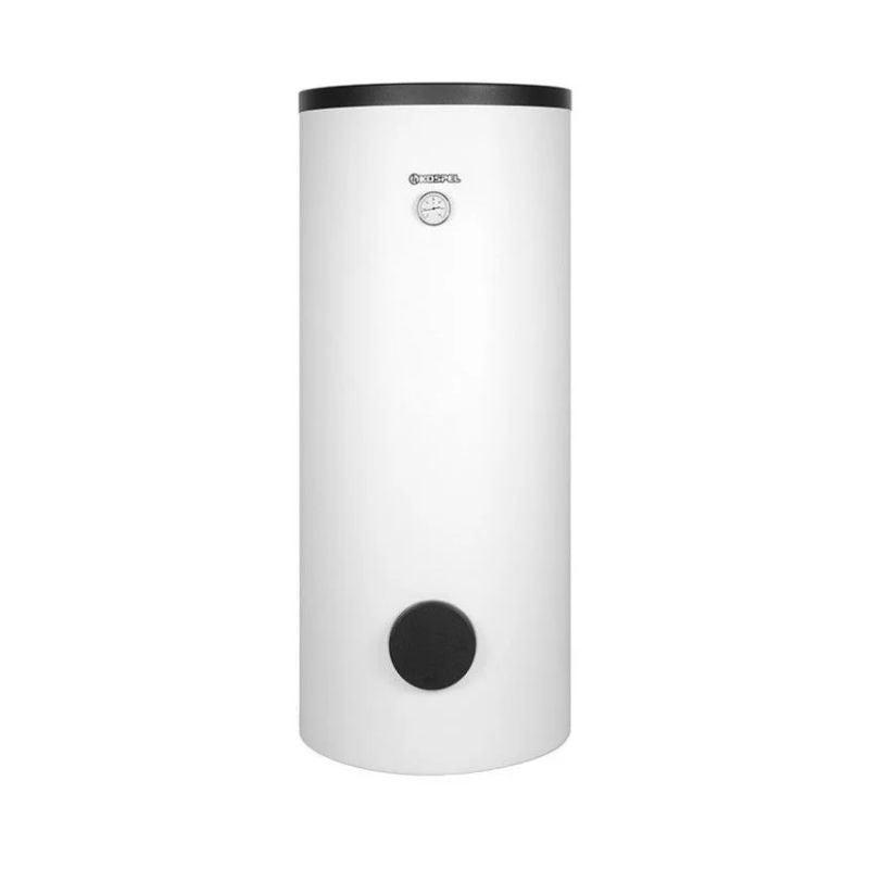 Ballon préparateur d'eau chaude sanitaire ecs émaillé Kospel 1 — free download