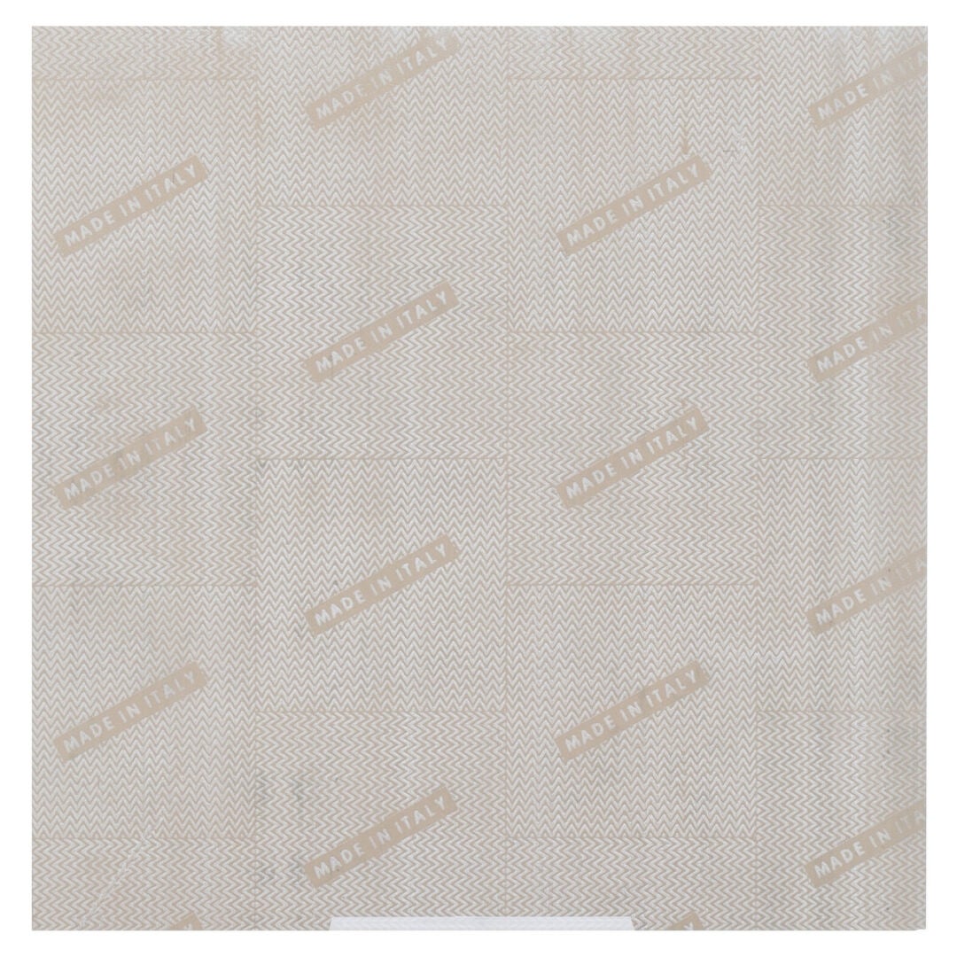 Exotique Calacatta Blu - Marmo Lucido - Piastrelle 60x60 cm 9 mm - EMI 1005 60x60 GLOSSY 9 mm - 4
