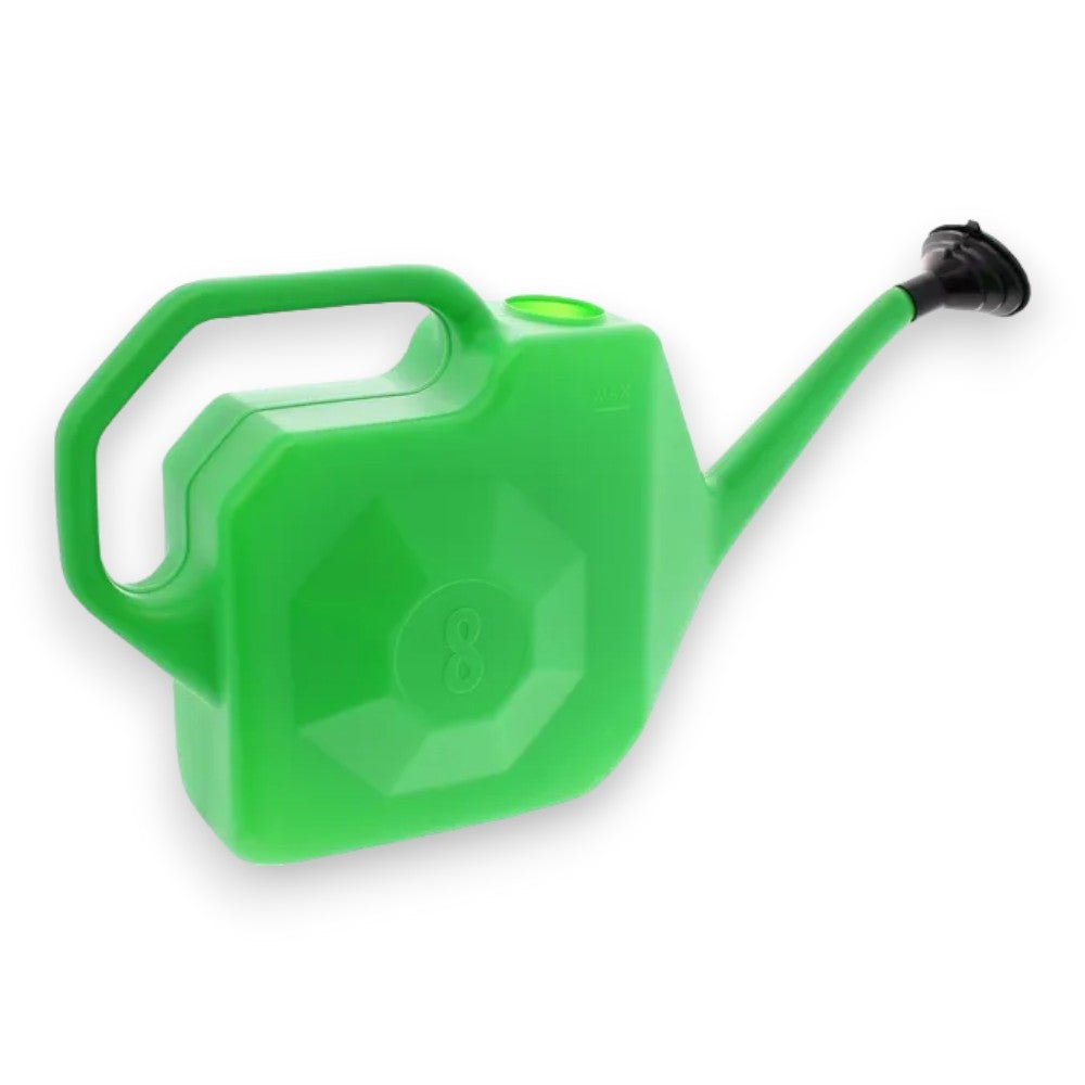 Annaffiatoio da mix eco 12 L - 3090.12