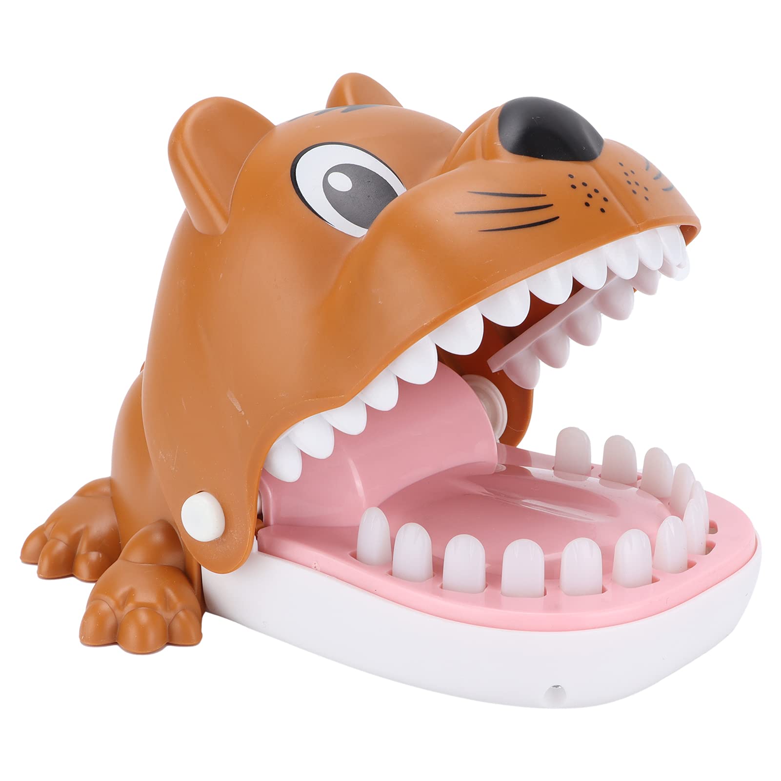 Balle Repère Personnalisée Pour Billard/pool | Blanche Avec Votre Nom Ou Monogramme | Résine Phénolique Fabriquée En Inde