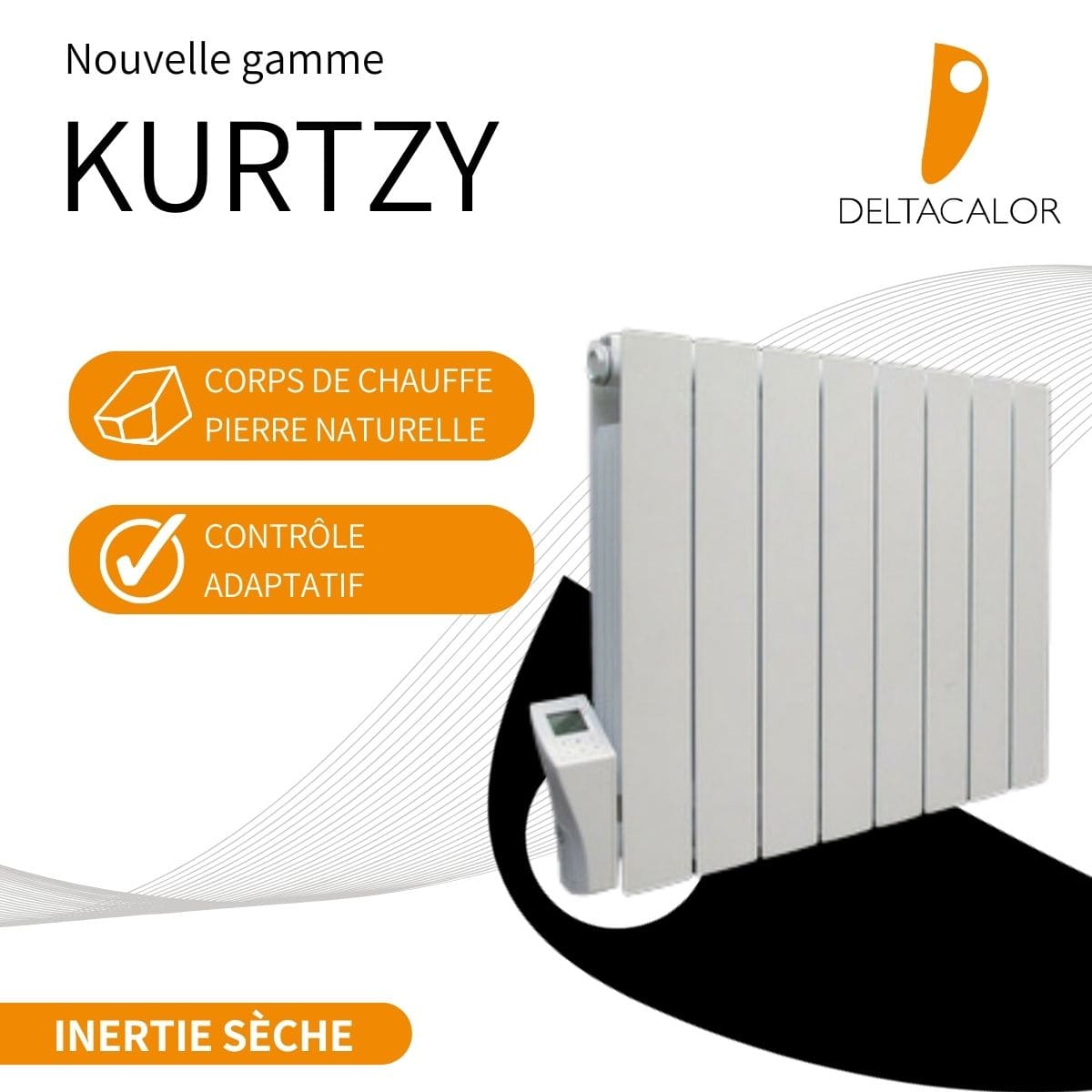 chauffage-lectrique-pierre-naturelle-kurtzy-2000w-blanc-deltacalor