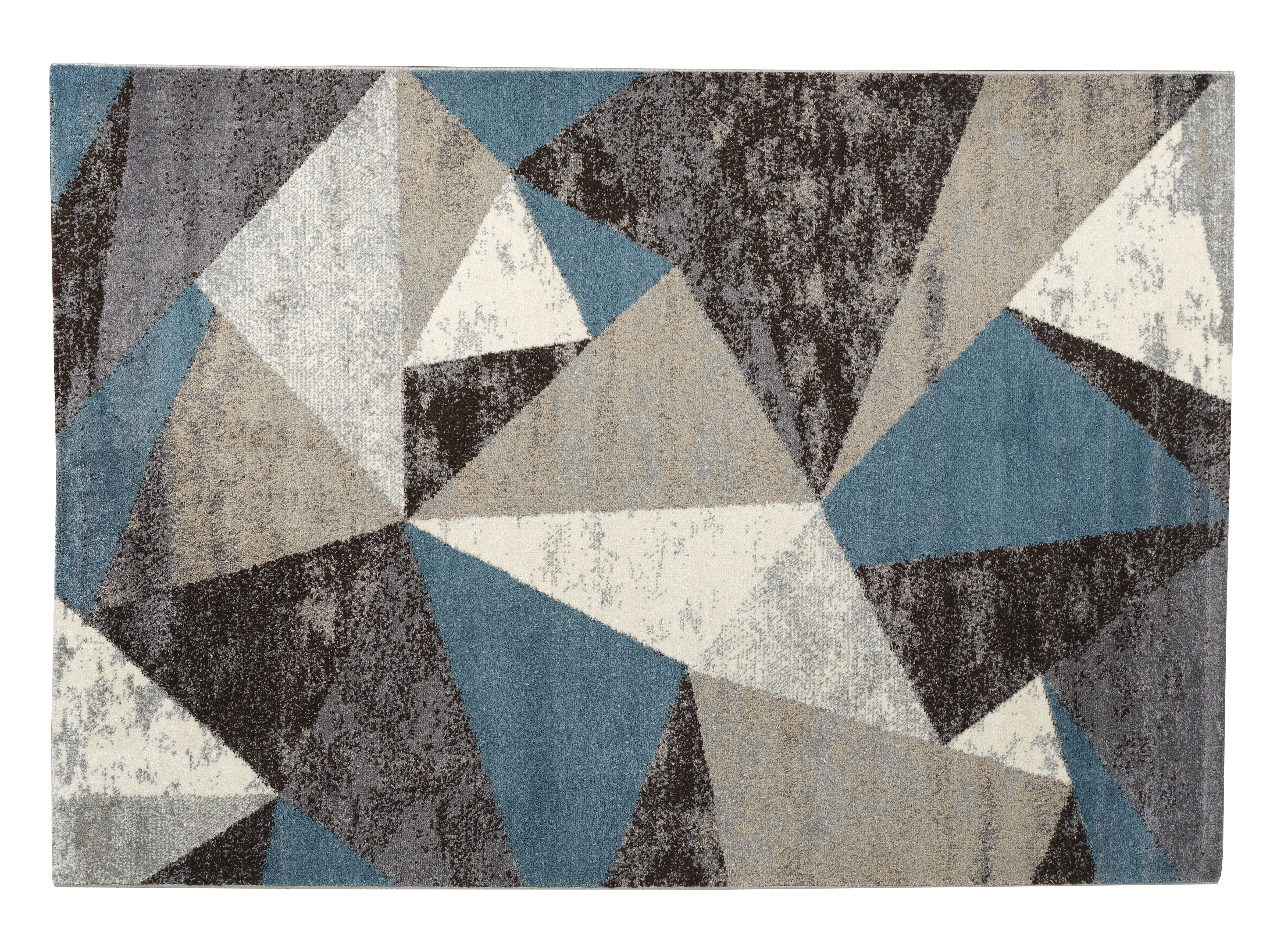 Dywan Premium Modern – 60x110 cm (GalleriaFarah1970)