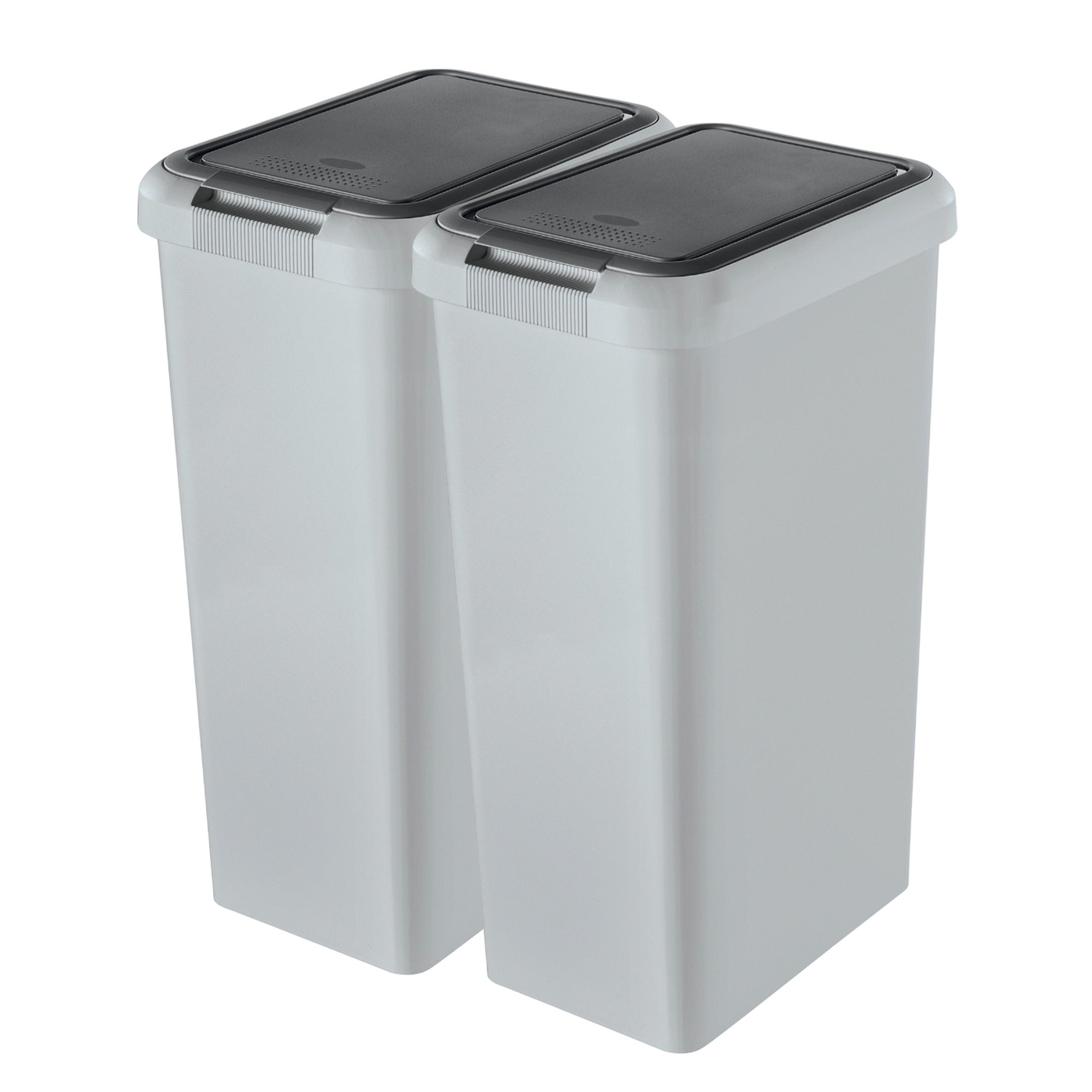 TONTARELLI Cube Citronnier 385x345x545 Cm - Structure Pour Plante Extérieure