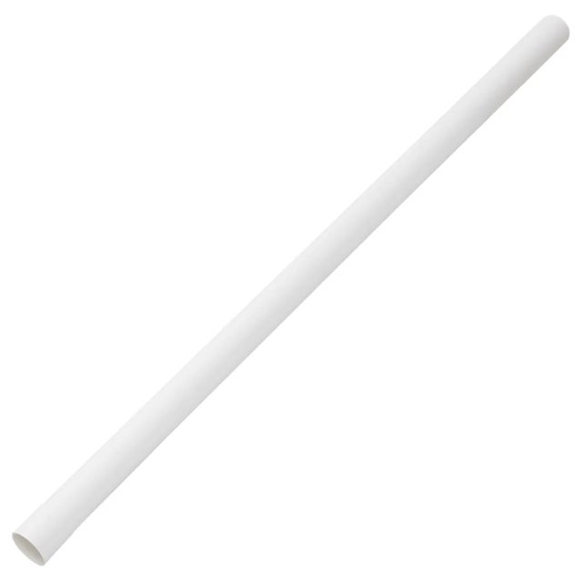 Canaletas para cables con clips PVC ?30 mm 10 m