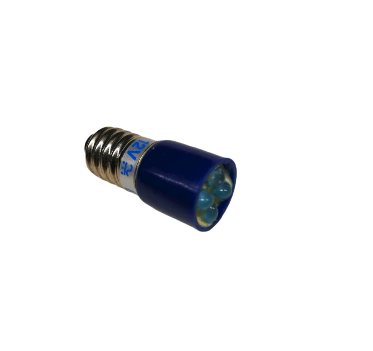 Lampadina Alogena Sea Dog 441816 Con Riflettore: 12V, 10W, Stile MR-16 - copertina