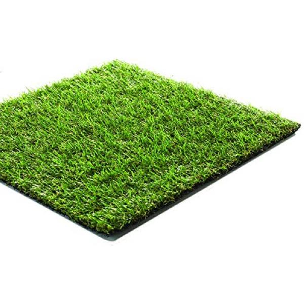 Garden Friend Prato verde Luxury 20 mm H. 100 L. 300 cm