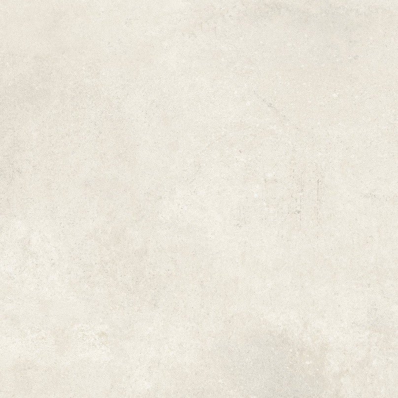 Carrelage aspect béton Tekrart beige clair 60x60 cm Leroy Merlin — free download
