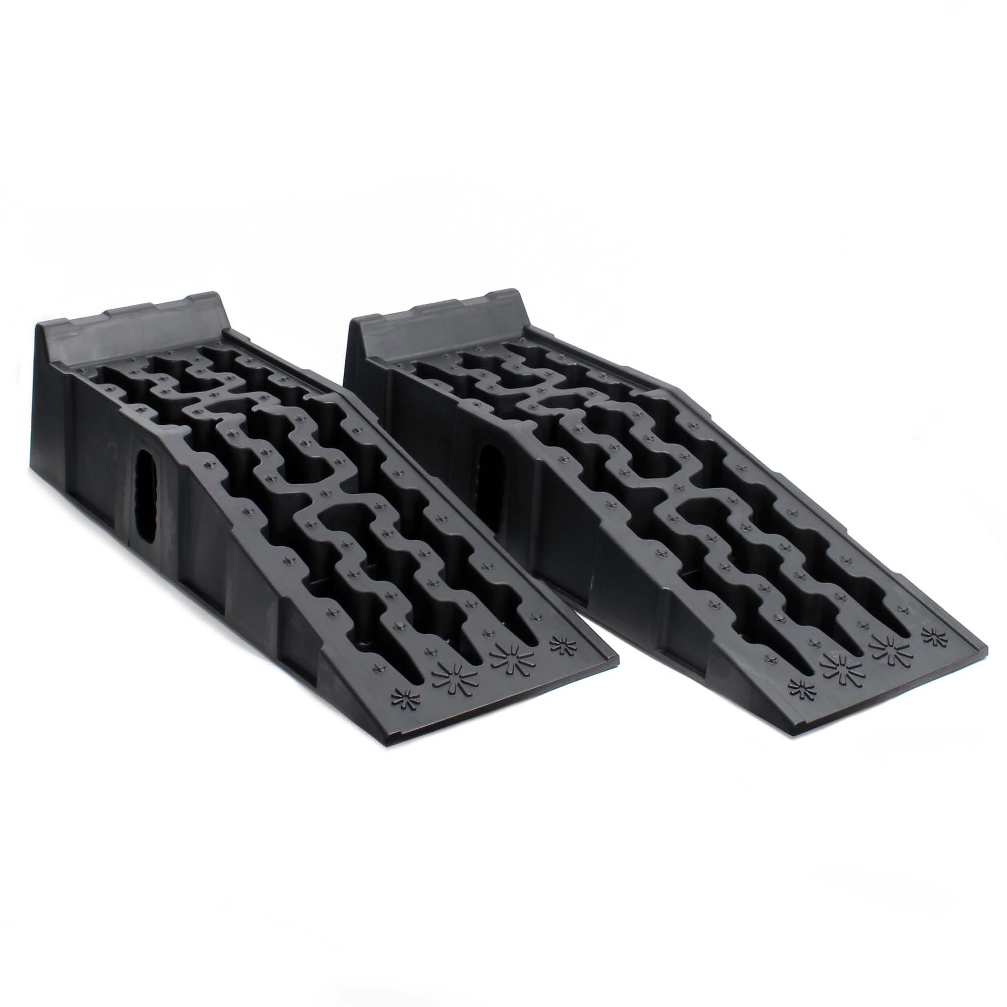 Règle trempée à ressort Ls Starrett, 6 po, type de mesure 4R Règle trempée à ressort Ls Starrett, 6 po, type de mesure 4R