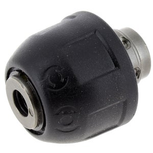 Filtre Antiparasites 0,22âµf + 2x 0,015âµf Pour Lave Linge Fagor FAGOR Pas Cher