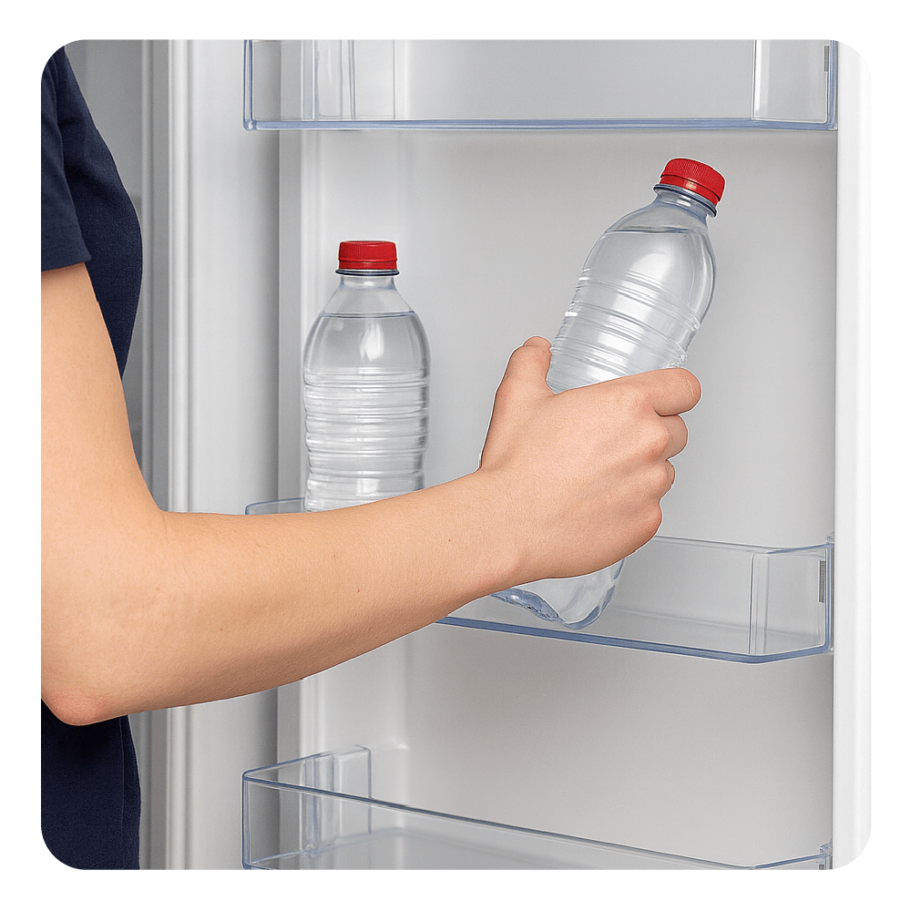 Whirlpool - balconnet - 481241829927 - 6