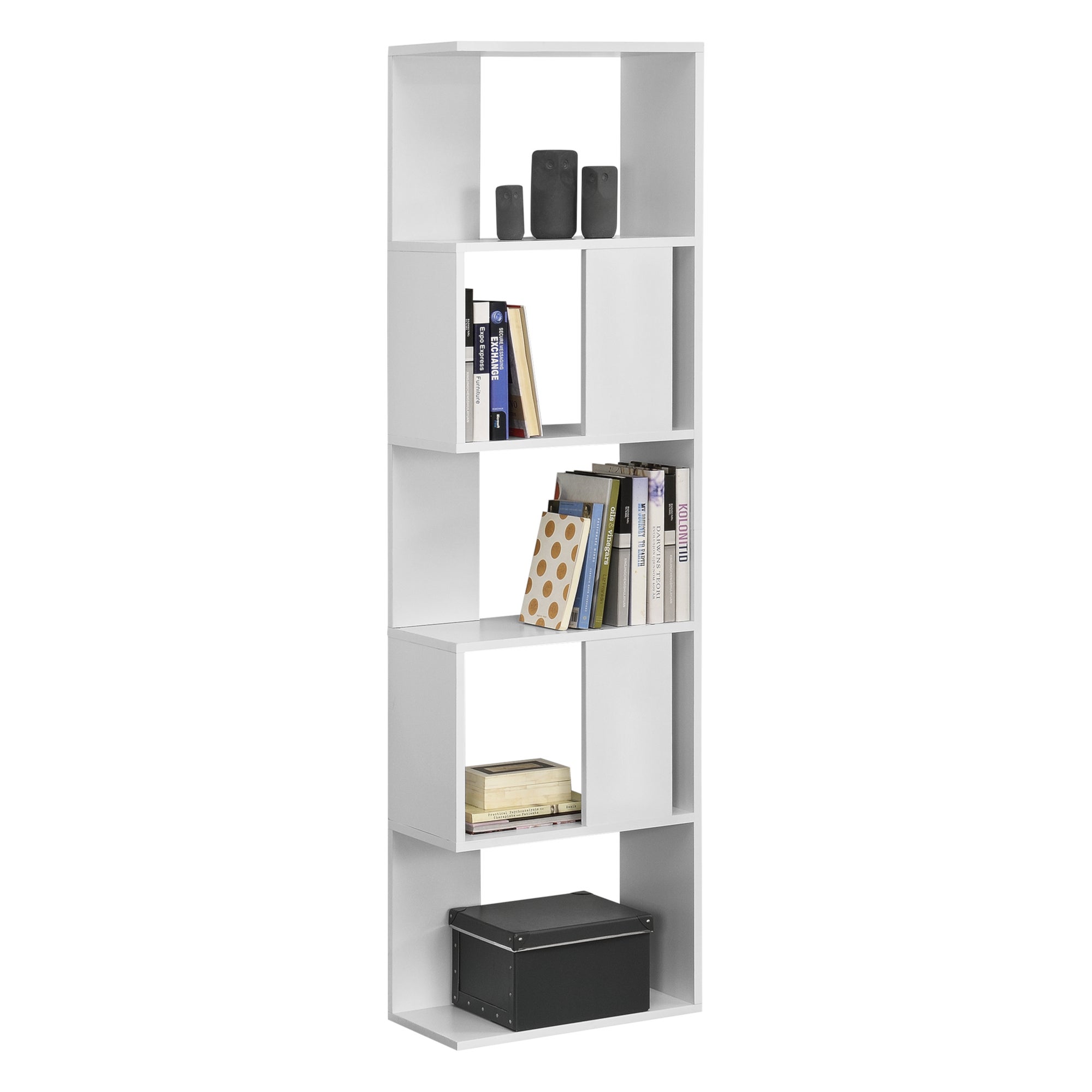 Biblioth que Aneby 159 X 45 X 24 Cm Blanc en casa Leroy Merlin Biblioth que aneby 159 x 45 x 24 cm blanc en casa leroy merlin